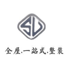 咸宁顺利装修公司