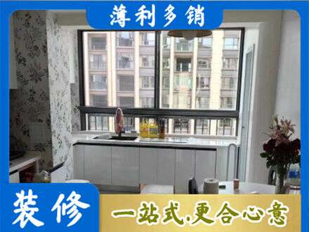 咸宁定制衣柜鞋柜餐边柜23.jpg
